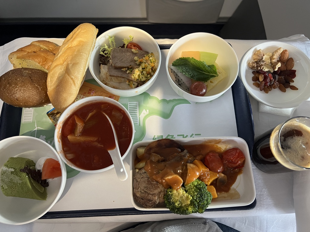 08226277-DF18-428A-9BC0-FB848A24C472_1_105_c.jpeg