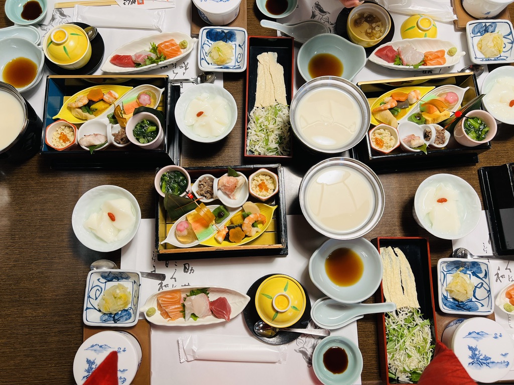 2A792DE0-2487-4C20-9475-0AAB00AB368E_1_105_c.jpeg