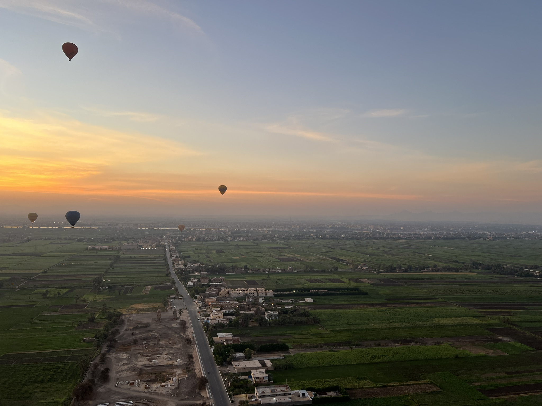 3FC48903-ADF9-4FDF-9A80-0BC876B44647_1_102_o.jpeg