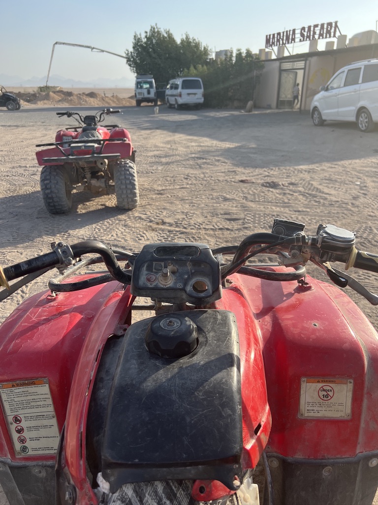 55CC1513-34F6-4888-B7B6-9D4A69DC23E2_1_105_c.jpeg