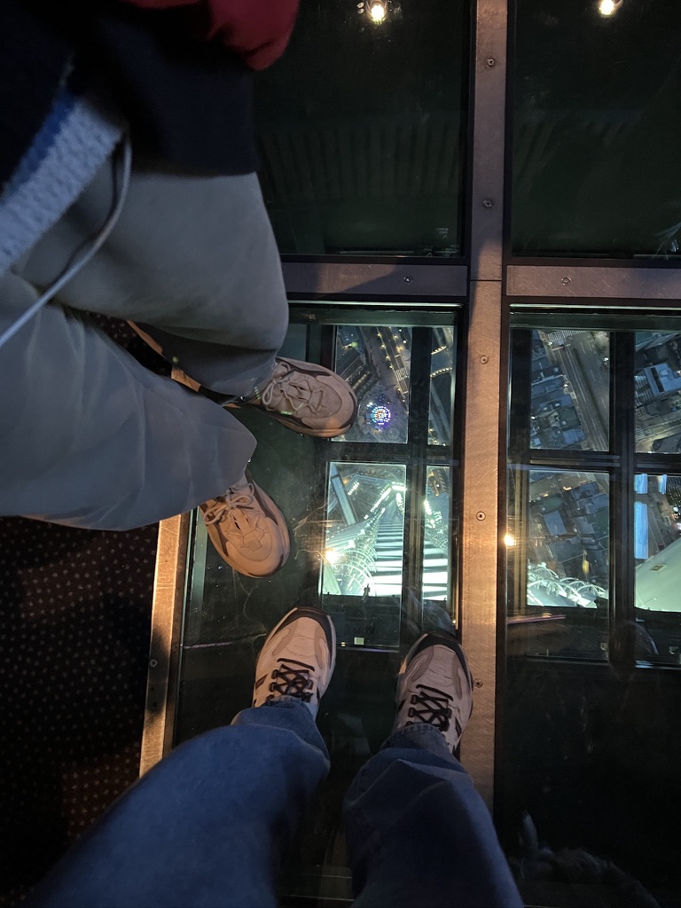78550C25-0E84-4247-885E-F2E048FEE55D_1_105_c 1.jpeg