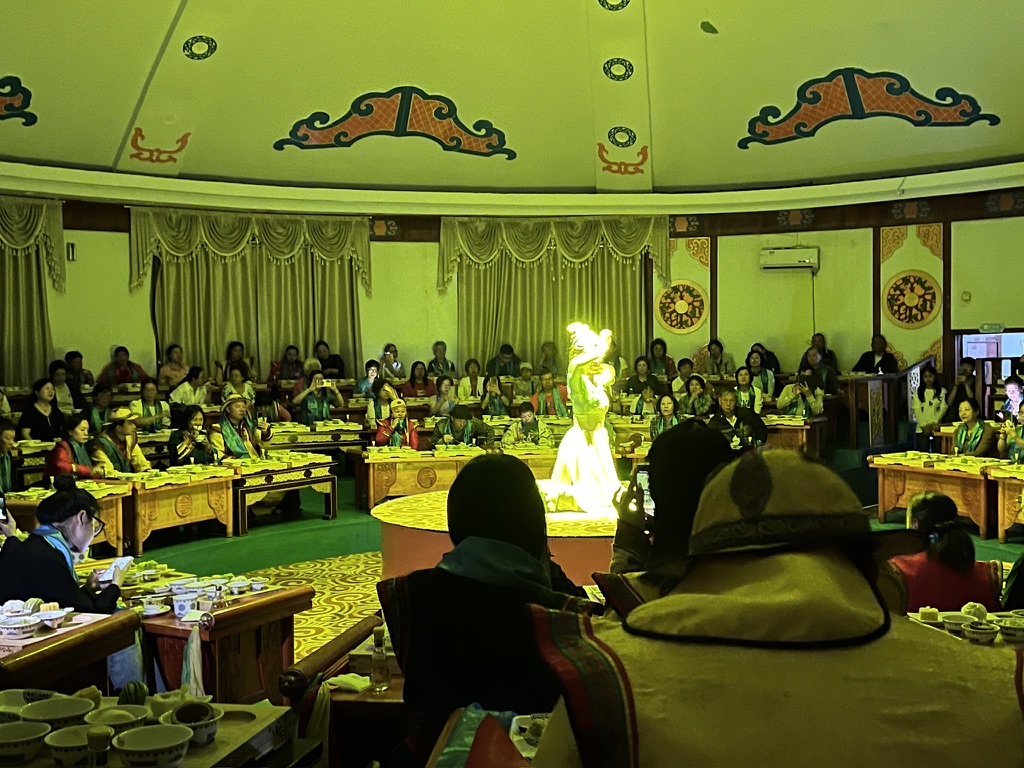 9E5EFB4C-F644-49DD-8DE0-A1ACD36F7912_1_105_c.jpeg