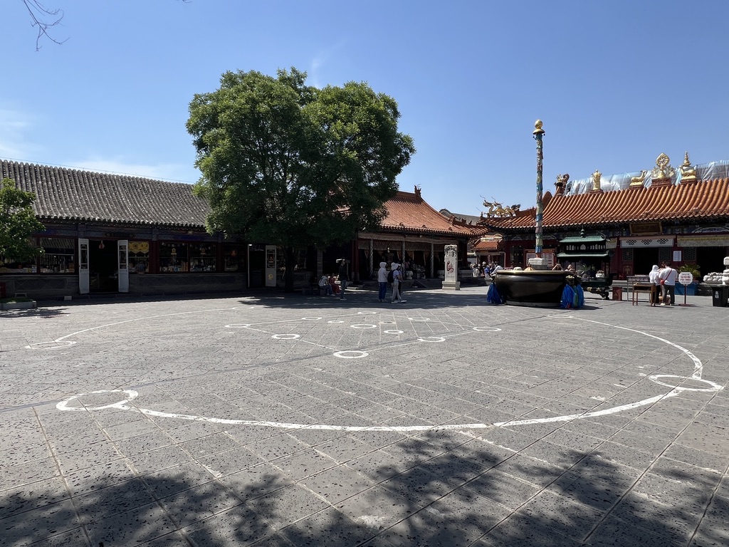 BFD0777A-D8F0-42E6-B7B8-4B415D215200_1_105_c.jpeg
