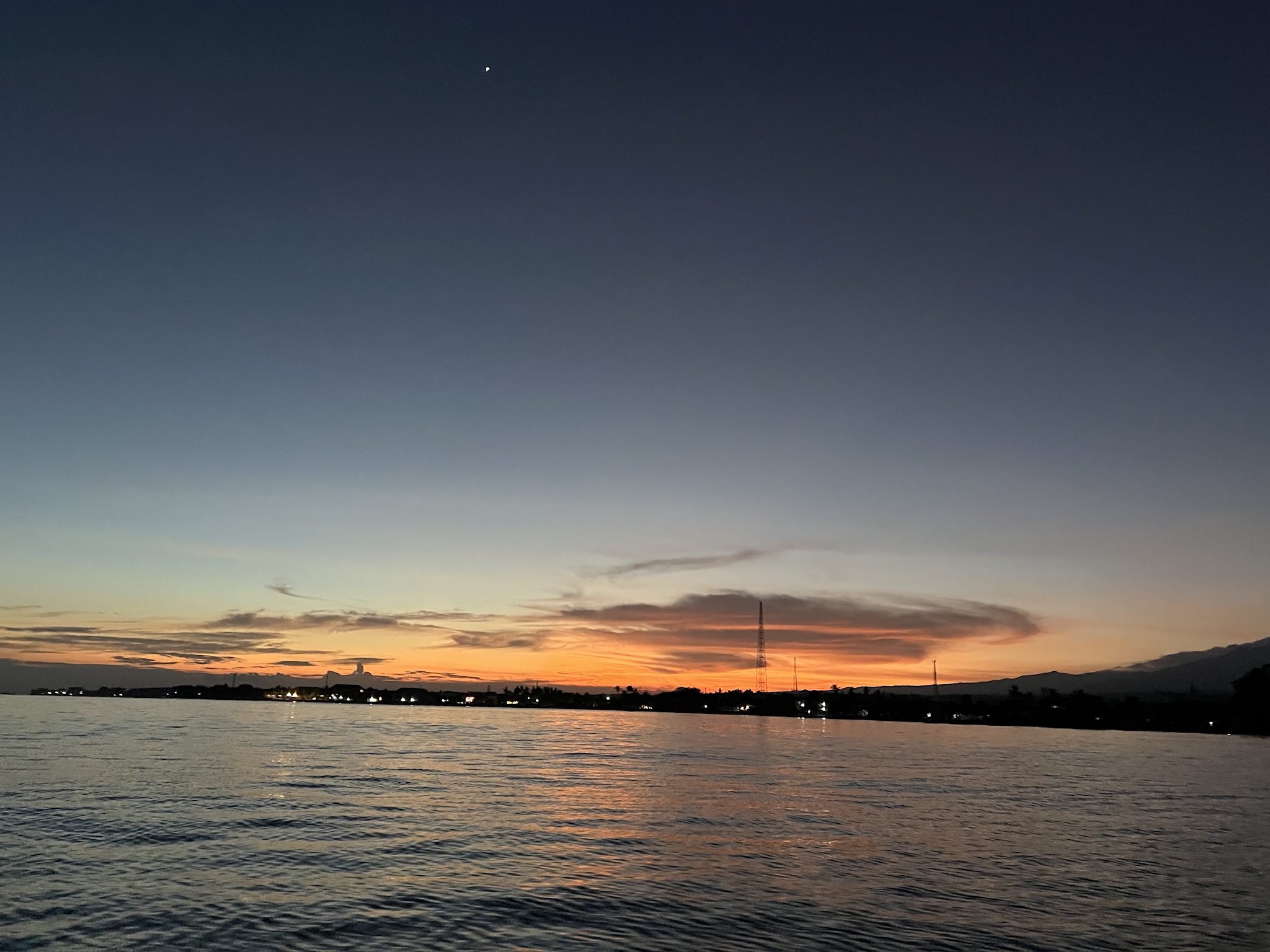 CC2E9721-F678-40F8-A66C-C2C5764755D2_1_102_o.jpeg