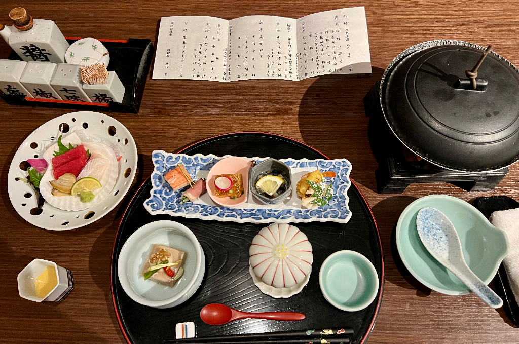 IMG_8770.jpeg
