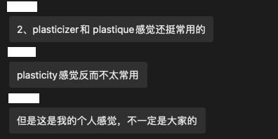 Pasted image 20220811155421.png