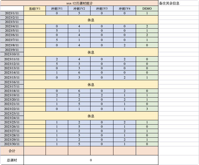 Pasted image 20240228113621.png