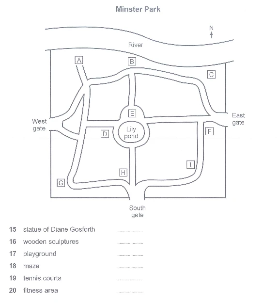 Pasted image 20260502114801.png