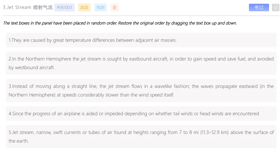 Pasted image 20260502143250.png
