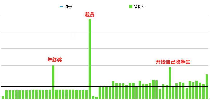 b6cf24fb-e436-4566-b5db-04dd62198f0c.png